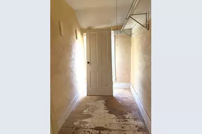 574 Herman Street, Crete, IL 60417 - Photo 17