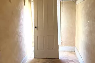 574 Herman St, Crete, IL 60417 - Photo 17