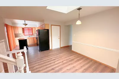 1204 E 154th Street, South Holland, IL 60473 - Photo 5