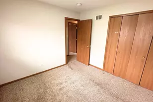 1204 E 154th St, South Holland, IL 60473 - Photo 11