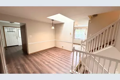 1204 E 154th Street, South Holland, IL 60473 - Photo 7