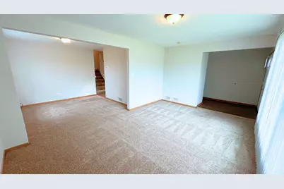 1204 E 154th Street, South Holland, IL 60473 - Photo 3