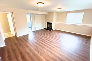 1204 E 154th St, South Holland, IL 60473 - Photo 13