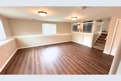 1204 E 154th Street, South Holland, IL 60473 - Photo 15