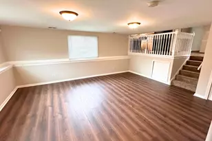 1204 E 154th St, South Holland, IL 60473 - Photo 15