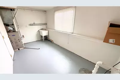 1204 E 154th Street, South Holland, IL 60473 - Photo 17