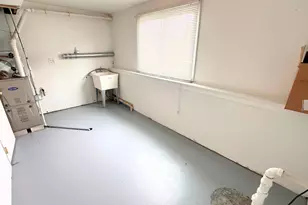 1204 E 154th St, South Holland, IL 60473 - Photo 17