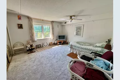 475 N Cass Avenue #212, Westmont, IL 60559 - Photo 9