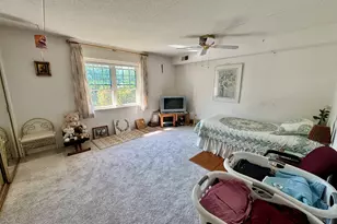 475 N Cass Ave, Westmont, IL 60559 - Photo 9