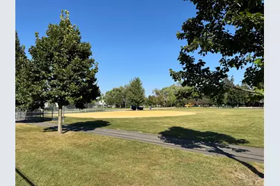 475 N Cass Avenue #212, Westmont, IL 60559 - Photo 15