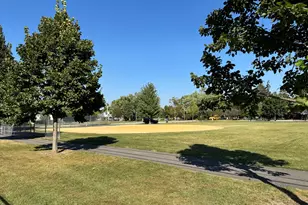 475 N Cass Ave, Westmont, IL 60559 - Photo 15