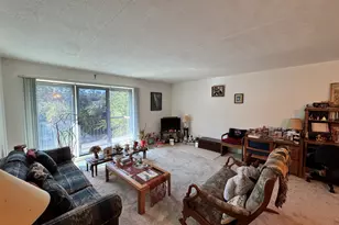 475 N Cass Ave, Westmont, IL 60559 - Photo 5