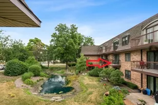 475 N Cass Ave, Westmont, IL 60559 - Photo 13