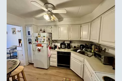 475 N Cass Avenue #212, Westmont, IL 60559 - Photo 7