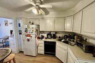 475 N Cass Ave, Westmont, IL 60559 - Photo 7