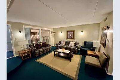 475 N Cass Avenue #212, Westmont, IL 60559 - Photo 11