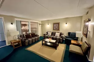 475 N Cass Ave, Westmont, IL 60559 - Photo 11