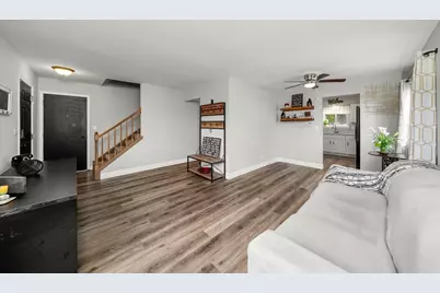 5332 W Mulberry Lane, Monee, IL 60449 - Photo 13