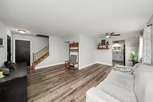 5332 W Mulberry Ln, Monee, IL 60449 - Photo 13