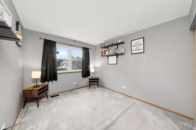 5332 W Mulberry Lane, Monee, IL 60449 - Photo 19