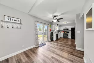 5332 W Mulberry Ln, Monee, IL 60449 - Photo 7