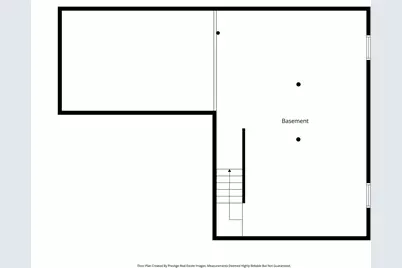 5332 W Mulberry Lane, Monee, IL 60449 - Photo 31