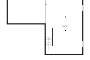 5332 W Mulberry Ln, Monee, IL 60449 - Photo 31