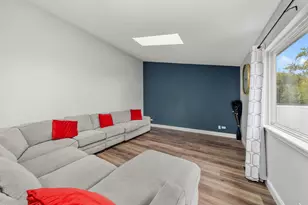 5332 W Mulberry Ln, Monee, IL 60449 - Photo 11