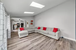 5332 W Mulberry Ln, Monee, IL 60449 - Photo 9