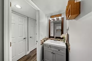 5332 W Mulberry Ln, Monee, IL 60449 - Photo 21