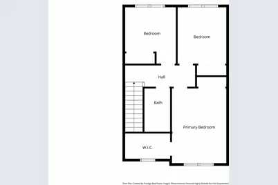 5332 W Mulberry Lane, Monee, IL 60449 - Photo 29