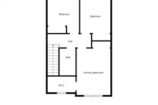 5332 W Mulberry Ln, Monee, IL 60449 - Photo 29