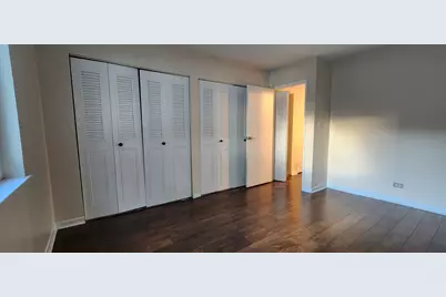 9461 Bay Colony Drive #2S, Des Plaines, IL 60016 - Photo 13