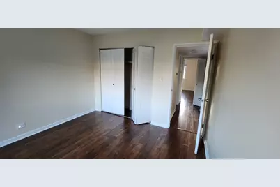 9461 Bay Colony Drive #2S, Des Plaines, IL 60016 - Photo 11