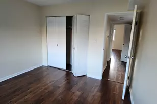 9461 Bay Colony Dr, Des Plaines, IL 60016 - Photo 11