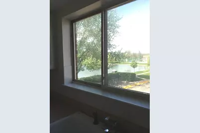 9461 Bay Colony Drive #2S, Des Plaines, IL 60016 - Photo 5