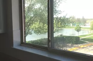 9461 Bay Colony Dr, Des Plaines, IL 60016 - Photo 5