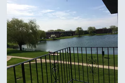 9461 Bay Colony Drive #2S, Des Plaines, IL 60016 - Photo 17