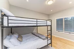 420 Ford Ln, Bartlett, IL 60103 - Photo 37