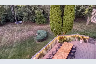 420 Ford Lane, Bartlett, IL 60103 - Photo 75