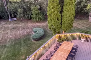 420 Ford Ln, Bartlett, IL 60103 - Photo 75