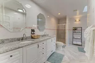 420 Ford Ln, Bartlett, IL 60103 - Photo 47