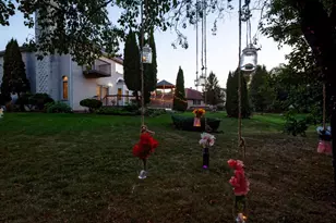 420 Ford Ln, Bartlett, IL 60103 - Photo 87