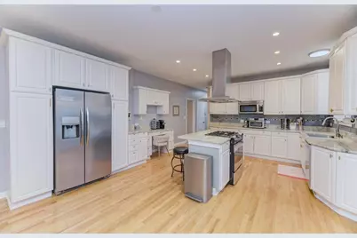 420 Ford Lane, Bartlett, IL 60103 - Photo 23