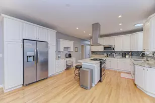 420 Ford Ln, Bartlett, IL 60103 - Photo 23