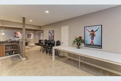 420 Ford Lane, Bartlett, IL 60103 - Photo 63