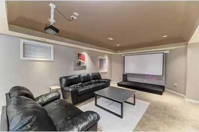 420 Ford Lane, Bartlett, IL 60103 - Photo 67