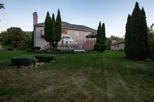 420 Ford Ln, Bartlett, IL 60103 - Photo 73