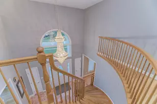 420 Ford Ln, Bartlett, IL 60103 - Photo 5