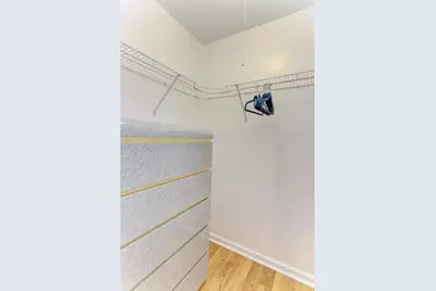 420 Ford Lane, Bartlett, IL 60103 - Photo 59